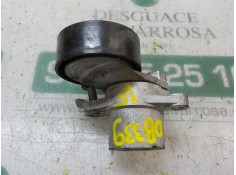 Recambio de tensor correa auxiliar para seat arona style referencia OEM IAM 04E145299N   2