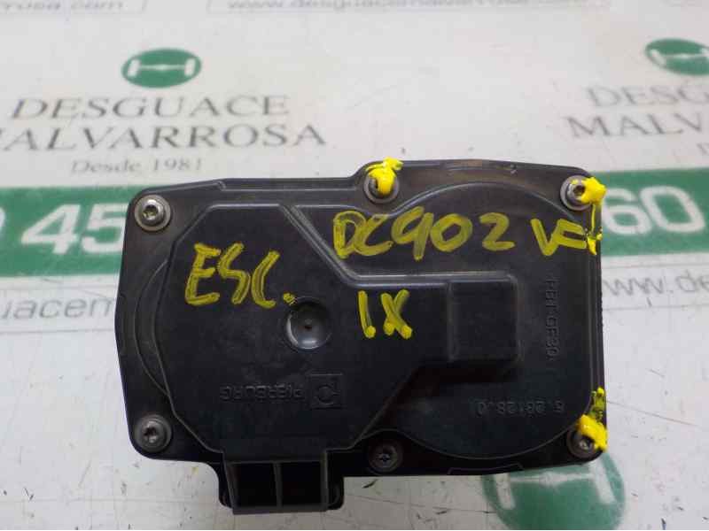 Recambio de modulo electronico para volkswagen golf vii lim. (bq1) advance referencia OEM IAM 5Q0253692B 5Q0253691K 