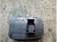 Recambio de warning para fiat fiorino 1.3 16v jtd cat referencia OEM IAM 735461122   2