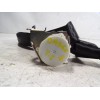 Recambio de cinturon seguridad trasero izquierdo para citroën c4 cactus 1.2 12v vti referencia OEM IAM 98009740XX 34143651A 