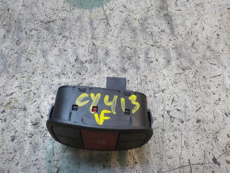 Recambio de warning para fiat fiorino 1.3 16v jtd cat referencia OEM IAM 735461122  