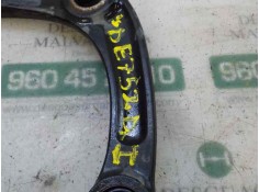 Recambio de brazo suspension inferior delantero izquierdo para citroën ds4 1.6 hdi fap referencia OEM IAM 3520V2   2