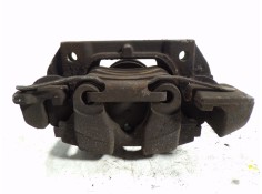 Recambio de pinza freno delantera izquierda para bmw serie 3 berlina (e90) 2.0 16v diesel cat referencia OEM IAM 34116766681   2