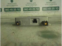 Recambio de modulo electronico para mercedes-benz clase clk (w209) cabrio 3.2 v6 18v cat referencia OEM IAM A2118200885 A2118200 2