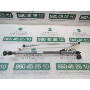 ARTICULACION LIMPIA DELANTERO 5G1955023D 5G1955023D 