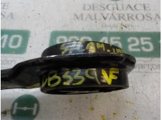 Recambio de soporte cambio para seat arona style referencia OEM IAM 2Q0199851AG   2