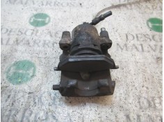 Recambio de pinza freno delantera derecha para volkswagen golf iv berlina (1j1) 1.9 tdi referencia OEM IAM    2