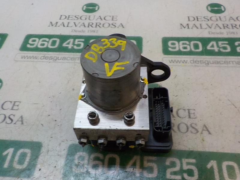 Recambio de abs para seat arona style referencia OEM IAM 2Q0614517AGBEF 2Q0614517AA 