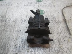 Recambio de pinza freno delantera izquierda para volkswagen golf iv berlina (1j1) 1.9 tdi referencia OEM IAM    2