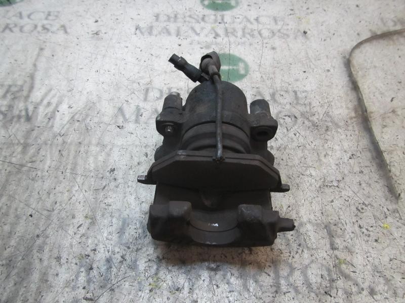 Recambio de pinza freno delantera izquierda para volkswagen golf iv berlina (1j1) 1.9 tdi referencia OEM IAM   
