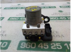 Recambio de abs para seat arona style referencia OEM IAM 2Q0614517AGBEF 2Q0614517AA  2