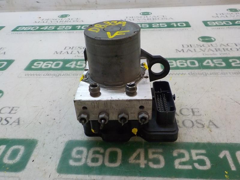 Recambio de abs para seat arona style referencia OEM IAM 2Q0614517AGBEF 2Q0614517AA 