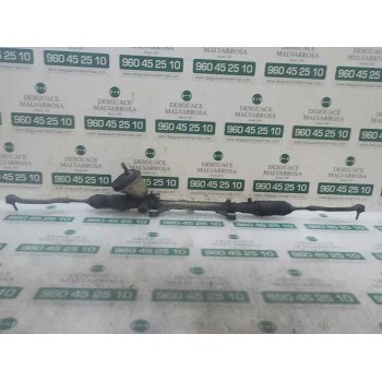 CREMALLERA DIRECCION 