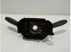 Recambio de mando luces para ford ka (ccu) 1.2 8v cat referencia OEM IAM 1790293 07355593080  2