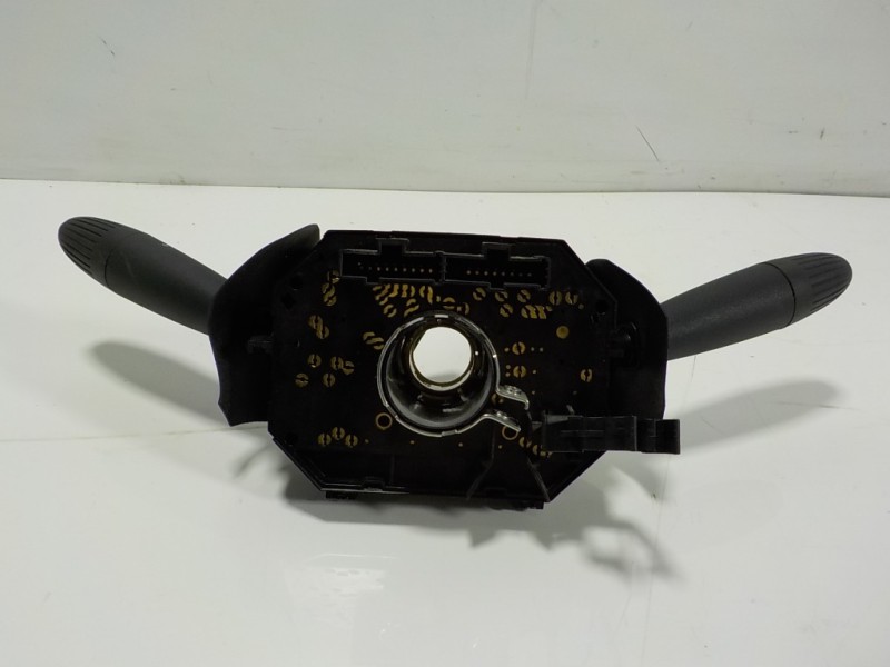 Recambio de mando luces para ford ka (ccu) 1.2 8v cat referencia OEM IAM 1790293 07355593080 