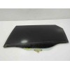 Recambio de cristal puerta trasero izquierdo para kia sorento () emotion 4x4 referencia OEM IAM 834112P000  