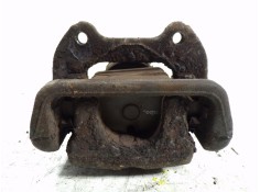 Recambio de pinza freno trasera derecha para bmw serie 3 berlina (e90) 2.0 16v diesel cat referencia OEM IAM 34216776378   2