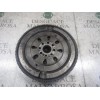 Recambio de volante motor para renault laguna ii (bg0) confort expression referencia OEM IAM   