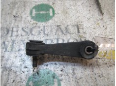 Recambio de tirante delantero derecho para volkswagen golf iv berlina (1j1) 1.9 tdi referencia OEM IAM    2