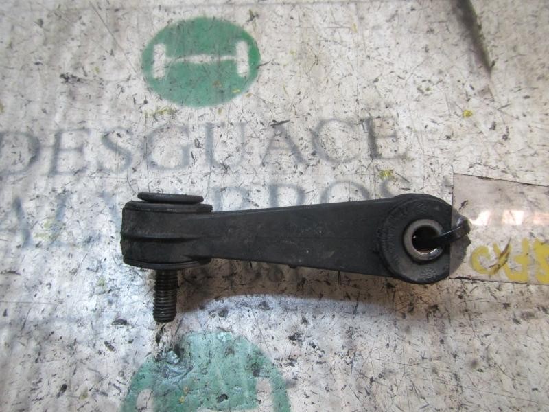 Recambio de tirante delantero derecho para volkswagen golf iv berlina (1j1) 1.9 tdi referencia OEM IAM   
