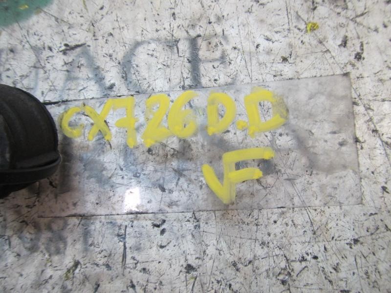 Recambio de tirante delantero derecho para volkswagen golf iv berlina (1j1) 1.9 tdi referencia OEM IAM   