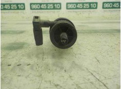 Recambio de bomba limpia para mercedes-benz clase clk (w209) cabrio 3.2 v6 18v cat referencia OEM IAM A2108690821   2