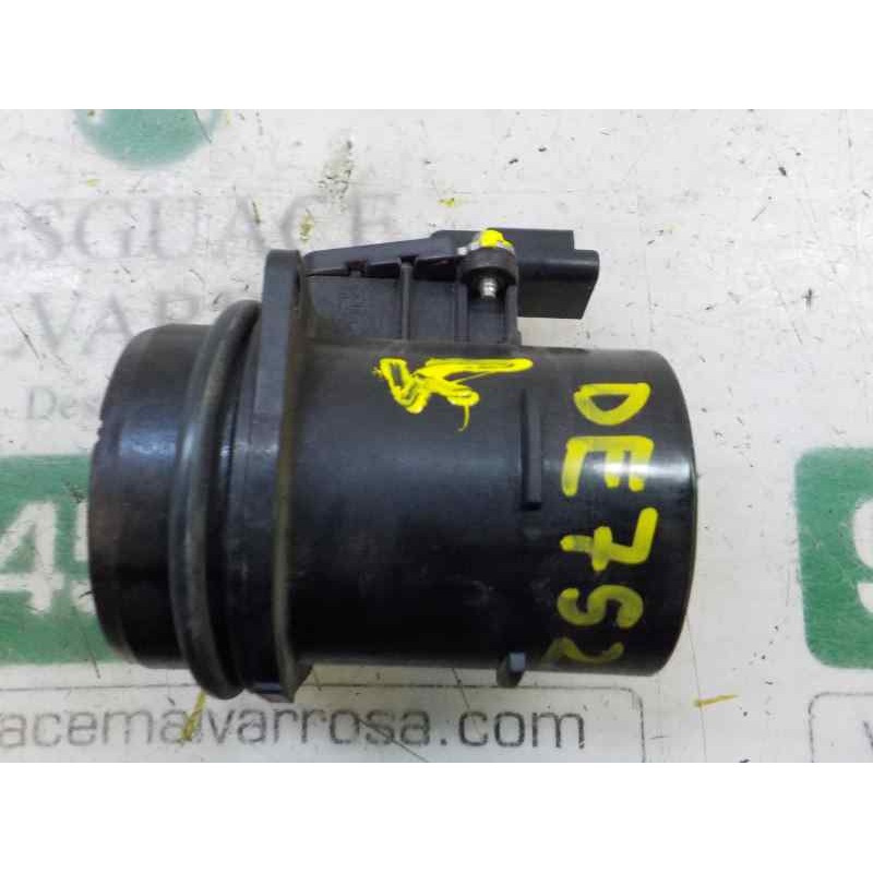 Recambio de caudalimetro para citroën ds4 1.6 hdi fap referencia OEM IAM 1920RA 9683282980 