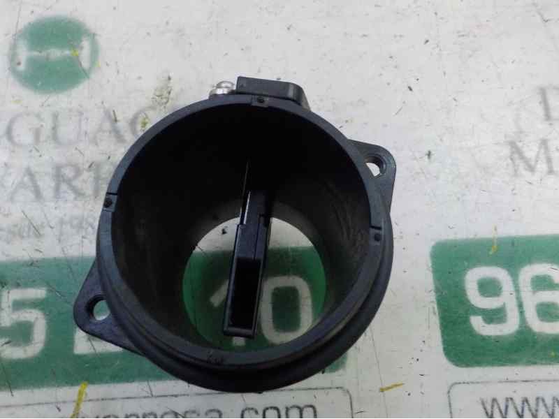 Recambio de caudalimetro para citroën ds4 1.6 hdi fap referencia OEM IAM 1920RA 9683282980 