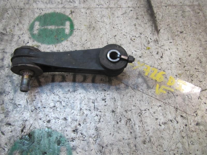 Recambio de tirante delantero izquierdo para volkswagen golf iv berlina (1j1) 1.9 tdi referencia OEM IAM   