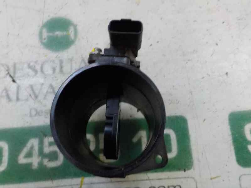 Recambio de caudalimetro para citroën ds4 1.6 hdi fap referencia OEM IAM 1920RA 9683282980 