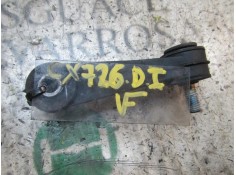 Recambio de tirante delantero izquierdo para volkswagen golf iv berlina (1j1) 1.9 tdi referencia OEM IAM    2