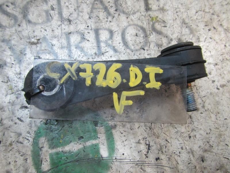 Recambio de tirante delantero izquierdo para volkswagen golf iv berlina (1j1) 1.9 tdi referencia OEM IAM   