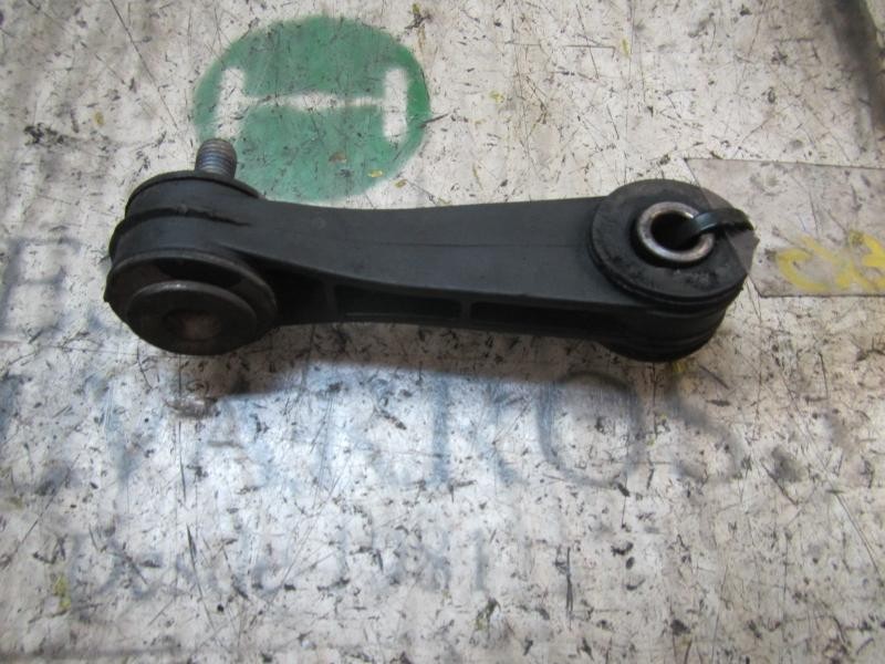 Recambio de tirante delantero izquierdo para volkswagen golf iv berlina (1j1) 1.9 tdi referencia OEM IAM   