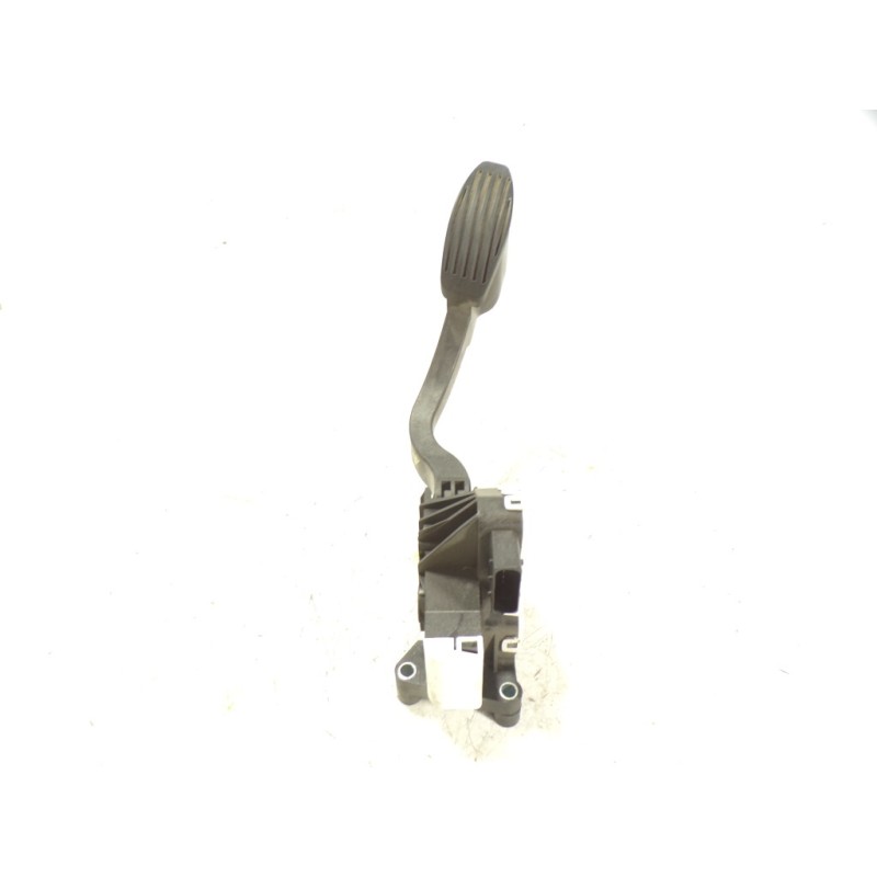 Recambio de potenciometro pedal para fiat nuova 500 (150) 1.2 cat referencia OEM IAM 52054094 005205409400 