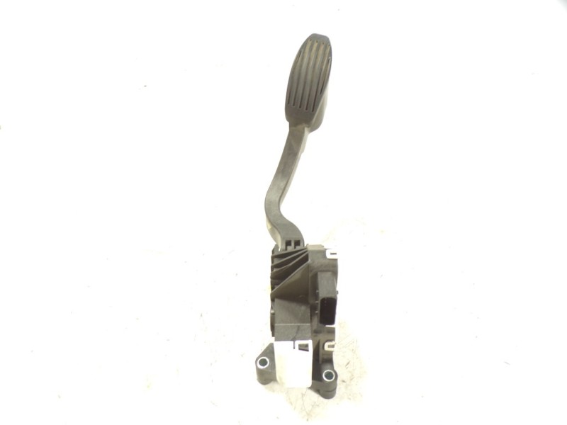 Recambio de potenciometro pedal para fiat nuova 500 (150) 1.2 cat referencia OEM IAM 52054094 005205409400 