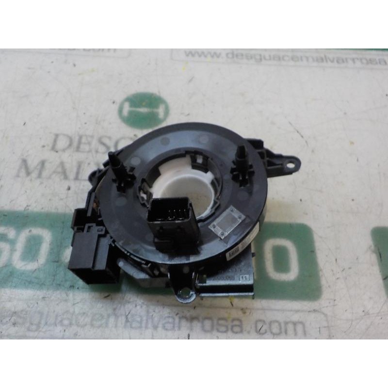 Recambio de anillo airbag para seat arona style referencia OEM IAM 6RA959653A 6RA959653A 