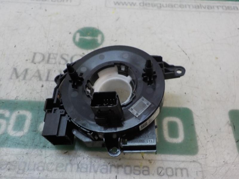 Recambio de anillo airbag para seat arona style referencia OEM IAM 6RA959653A 6RA959653A 