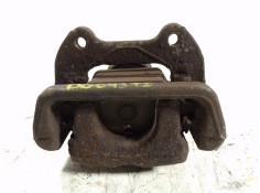 Recambio de pinza freno trasera izquierda para bmw serie 3 berlina (e90) 2.0 16v diesel cat referencia OEM IAM 34216776377   2