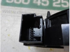 Recambio de anillo airbag para seat arona style referencia OEM IAM 6RA959653A 6RA959653A  2