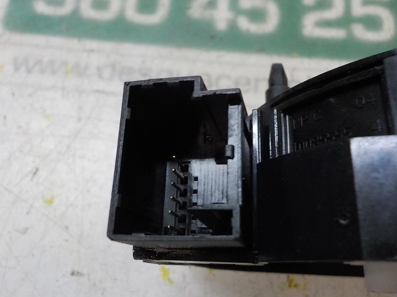 Recambio de anillo airbag para seat arona style referencia OEM IAM 6RA959653A 6RA959653A 