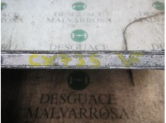 Recambio de condensador aire acondicionado para ford mondeo turnier (ge) 2.0 16v di td cat referencia OEM IAM    2