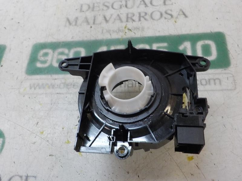 Recambio de anillo airbag para seat arona style referencia OEM IAM 6RA959653A 6RA959653A 