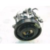 Recambio de compresor aire acondicionado para fiat brava (182) 1.9 turbodiesel referencia OEM IAM   