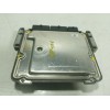 Recambio de centralita motor uce para nissan qashqai ii (j11, j11_) 1.6 dci referencia OEM IAM 23710HX49C 23710HX49C 