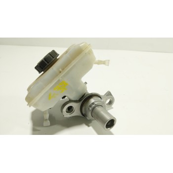 BOMBA FRENO 4M0611021D 8W0611301 