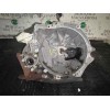Recambio de caja cambios para citroën c5 station wagon 1.6 16v hdi fap referencia OEM IAM  20DN69 
