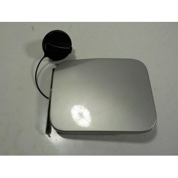 TAPA COMBUSTIBLE 788304CC0A 