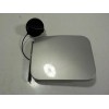 Recambio de tapa combustible para nissan x-trail (t32) acenta referencia OEM IAM 788304CC0A  