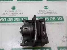Recambio de pinza freno delantera izquierda para honda civic berlina 5 (fk) 1.8 sport referencia OEM IAM 45013SMGE01   2