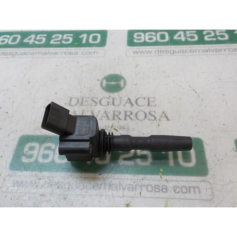 Recambio de bobina para seat arona style referencia OEM IAM 04E905110K  